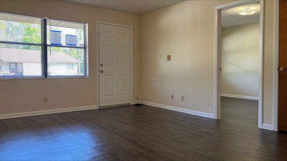 More Photos Of 12120-12162 SE 53rd Terrace Rd, Belleview Apartments For Sale