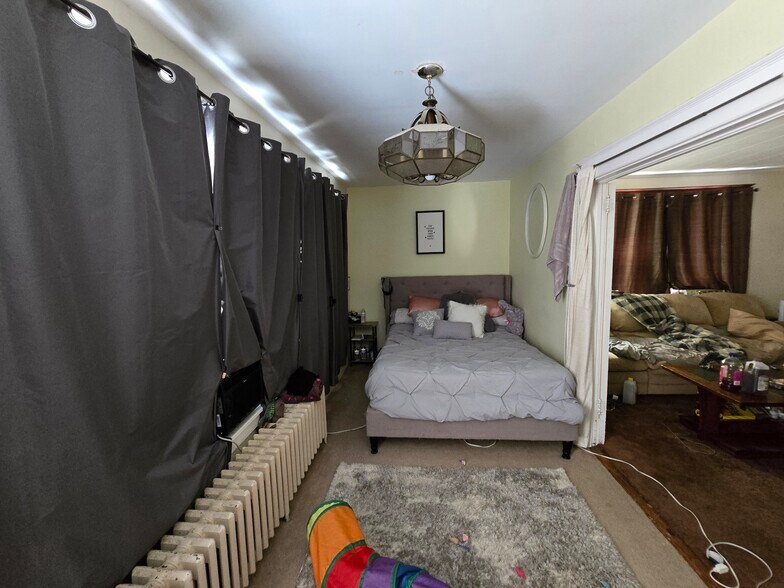 More Photos Of 60-62 Mill St, Newton Apartments For Sale