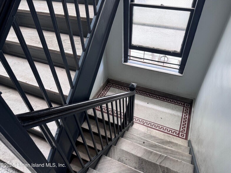 More Photos Of 1301 70th St, Brooklyn Apartments For Sale