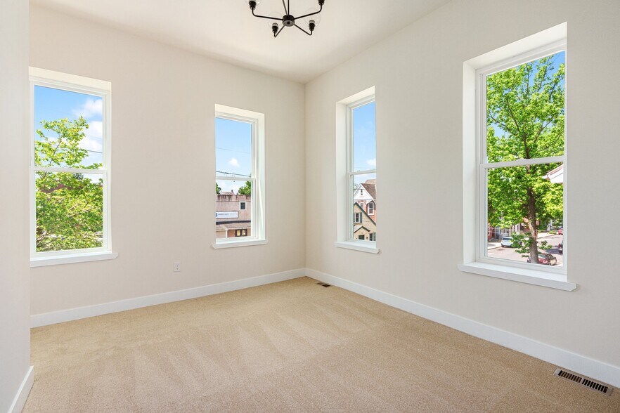 More Photos Of 151 York St, Pottstown Apartments For Sale