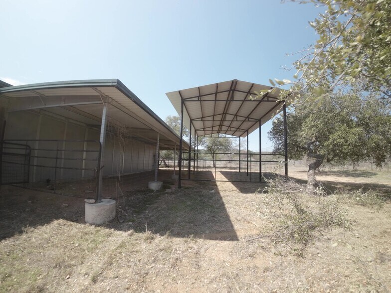 More Photos Of 0 Escalar dr, Buchanan Dam Land For Sale