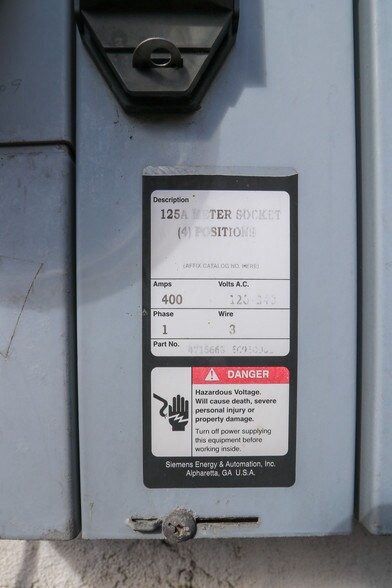 More Photos Of 707 E 7th St, Long Beach Apartments For Sale