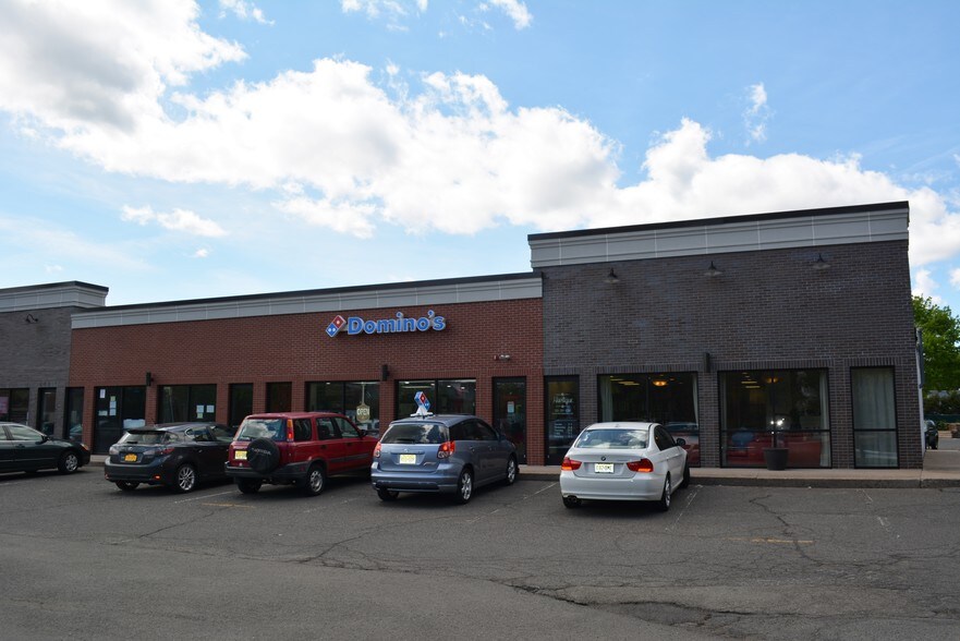 644658 Godwin Ave, Midland Park, NJ 07432 Retail For Lease