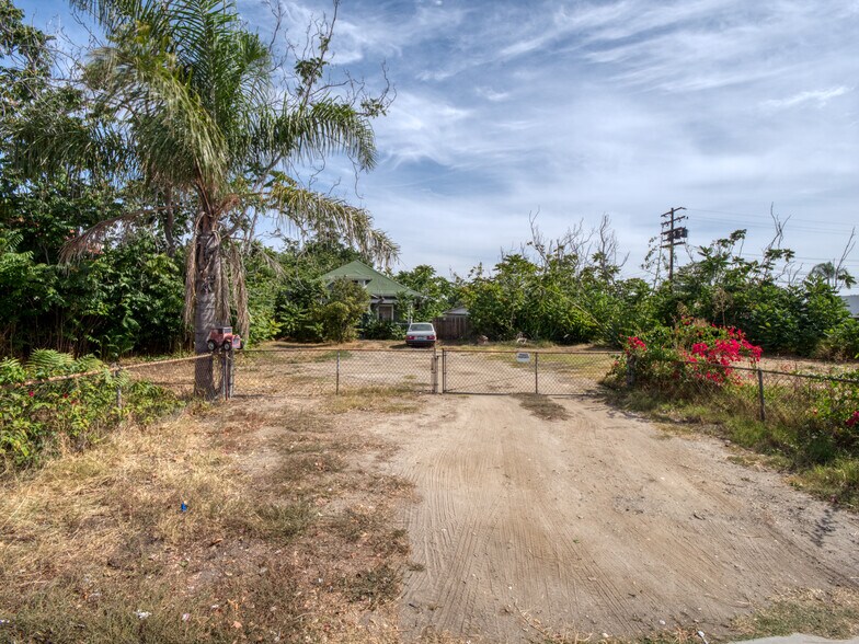 More Photos Of 516 S State College Blvd, Anaheim Land For Sale
