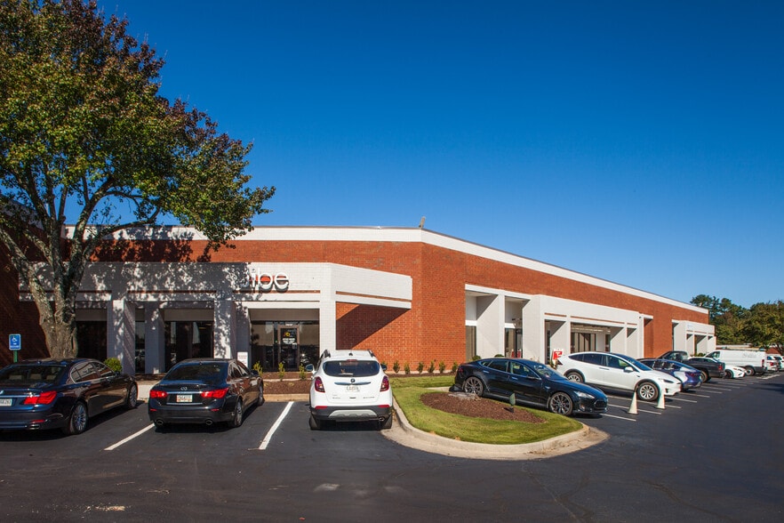 More Photos Of 1395 S Marietta Pky SE, Marietta Unknown For Lease