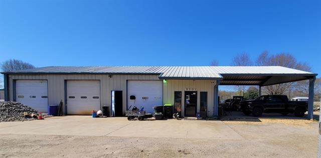 More Photos Of 5301 Highway 9, Boiling Springs Land For Sale