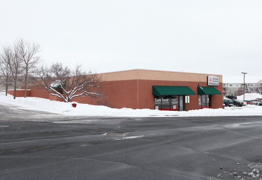 More Photos Of 12606-12670 Bass Lake Rd, Maple Grove General Retail For Lease
