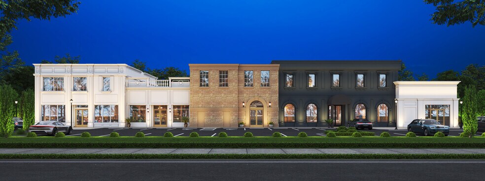 More Photos Of 80th Avenue, Ocala Unknown For Lease