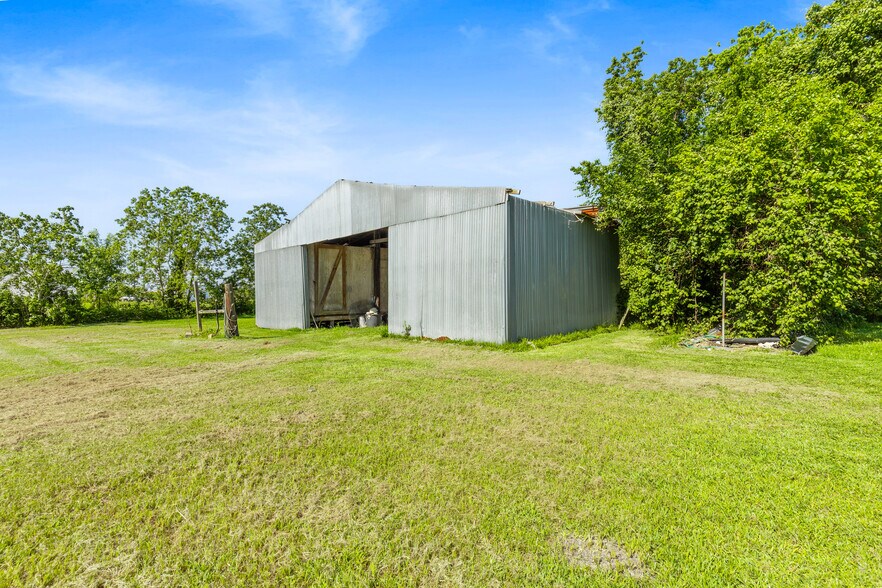 More Photos Of 1508 Mykawa Rd, Pearland Land For Sale