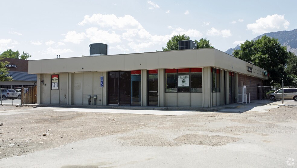 More Photos Of 601-695 S Broadway St, Boulder Unknown For Lease