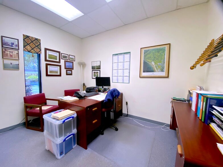 More Photos Of 1655 E Semoran Blvd, Apopka Medical For Sale