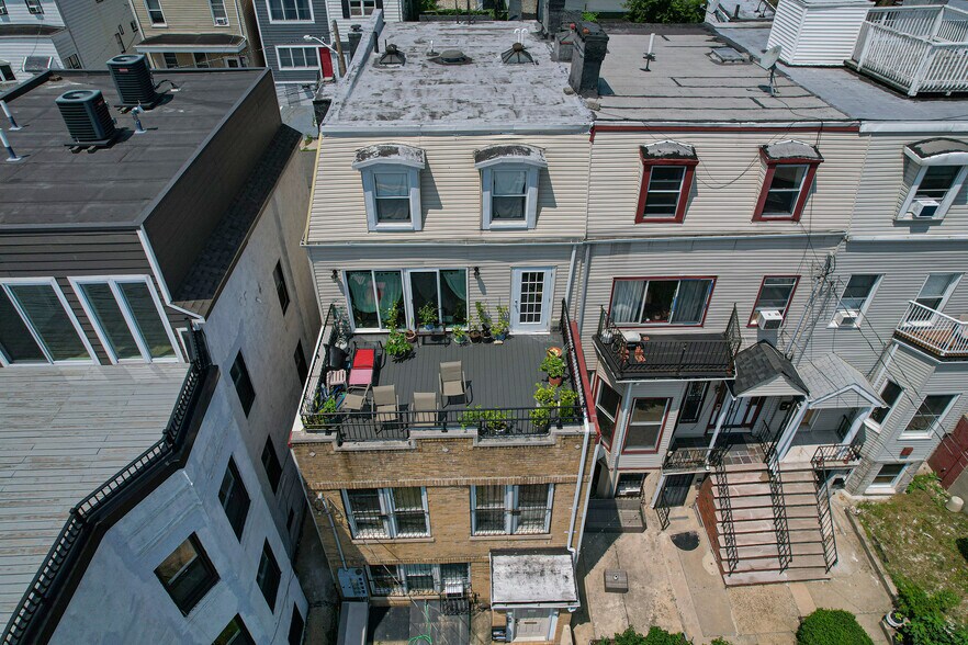 More Photos Of , Jersey City Multifamily For Sale