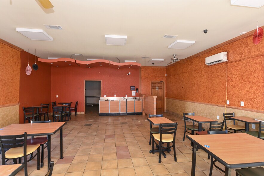 More Photos Of 12969 Cottonwood Rd, Cottonwood Restaurant For Sale