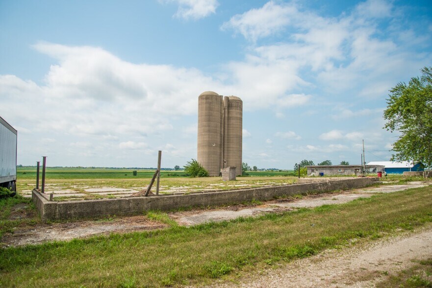 More Photos Of 202 72nd Ave, Kenosha Multifamily For Sale