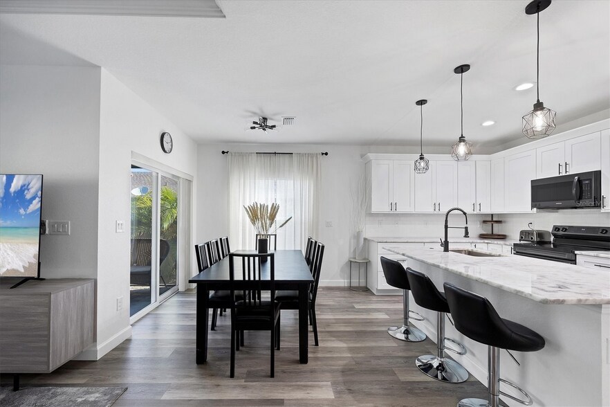 More Photos Of 357 Boundary Blvd, Rotonda West Apartments For Sale