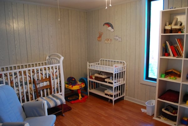 More Photos Of 4334 W Pine St, Farmville Religious Facility For Sale