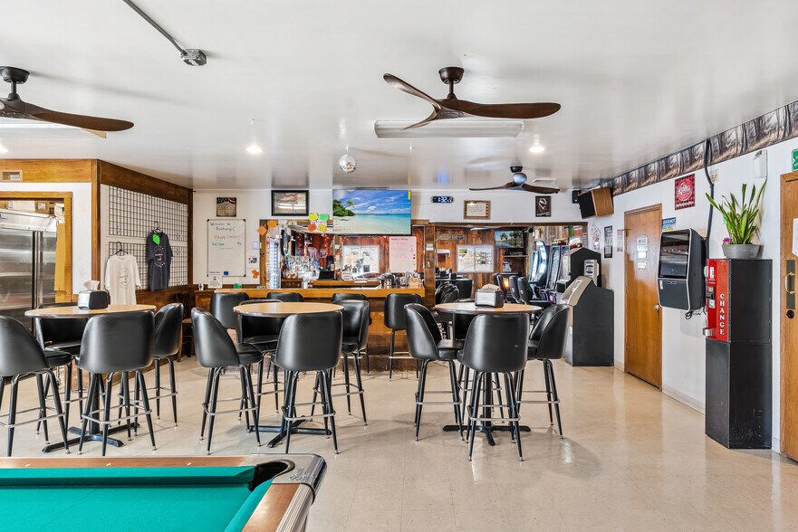 More Photos Of N1130 5th Rd, Coloma Trailer Camper Park For Sale