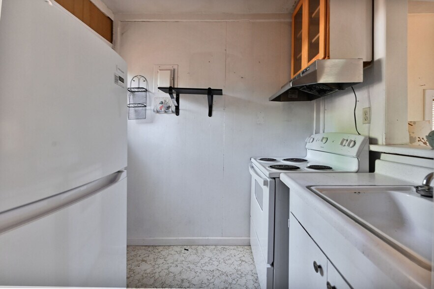 More Photos Of 3022 Highway 4, Arnold Multifamily For Sale