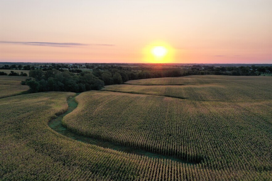 More Photos Of S 15th St., Indianola Land For Sale
