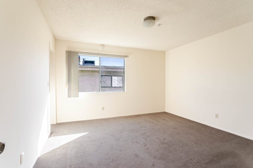 More Photos Of 9160 Huntington Dr, San Gabriel Apartments For Sale