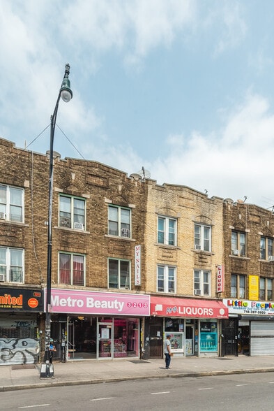 More Photos Of 3213 Church Ave, Brooklyn Apartments For Sale