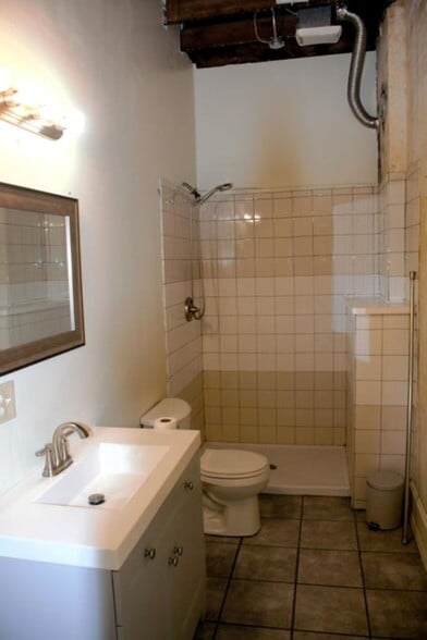 More Photos Of 1028 State St, Racine Storefront Retail Residential For Sale