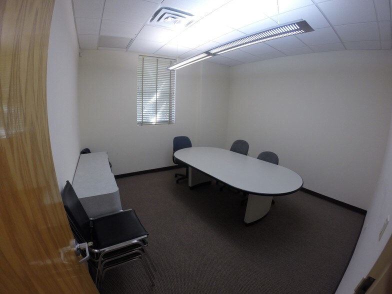 Photo of 1st Floor Ste 103