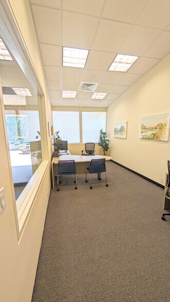 More Photos Of 800 Miramonte Dr, Santa Barbara Office For Lease