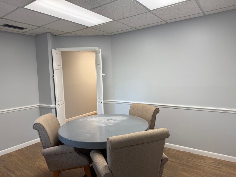 More Photos Of 1340 Tuskawilla Rd, Winter Springs Medical For Lease