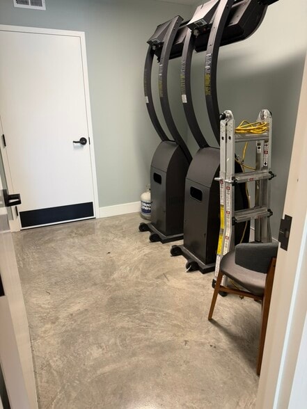 More Photos Of 1059 900 South, Salt Lake City Office For Lease