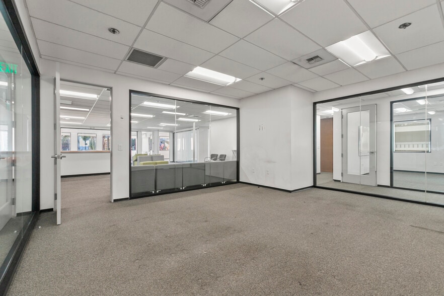 More Photos Of 415 Broadway, San Diego Office For Lease
