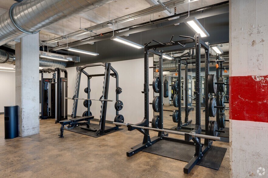 More Photos Of 700 E Union St, Jacksonville Apartments For Lease