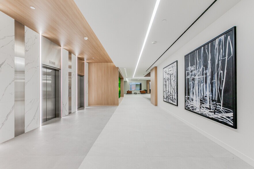 More Photos Of 2380 Performance Dr, Richardson Unknown For Lease