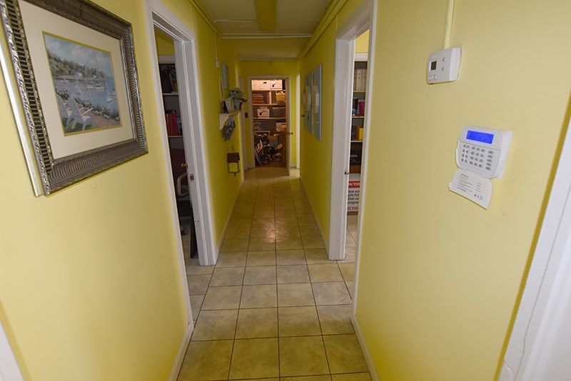 More Photos Of 227 Library Ln, Johnson City Specialty For Sale