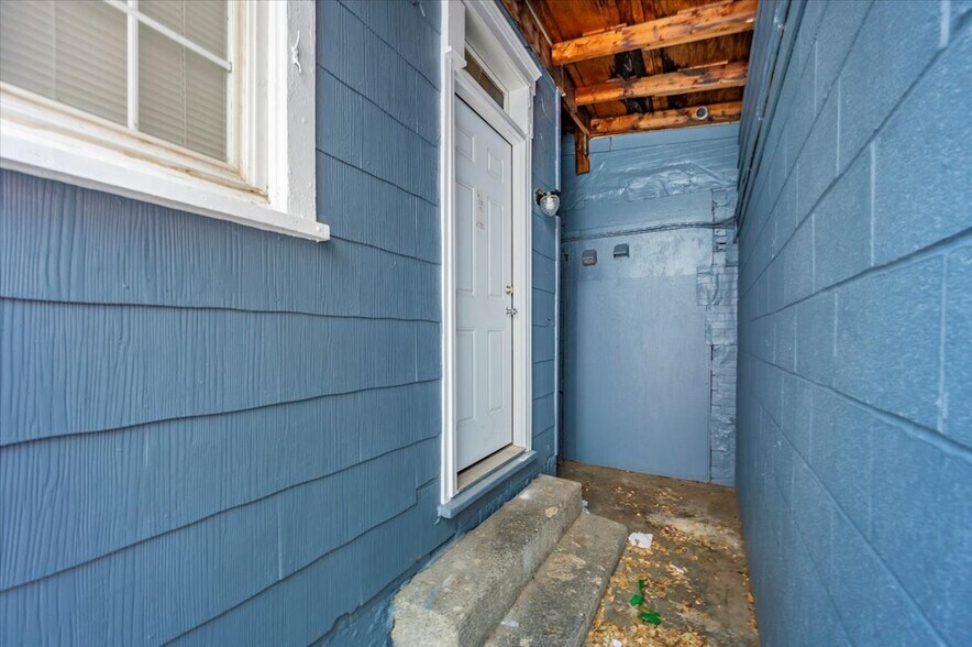 More Photos Of 201-203 E Washington St, Hagerstown Apartments For Sale