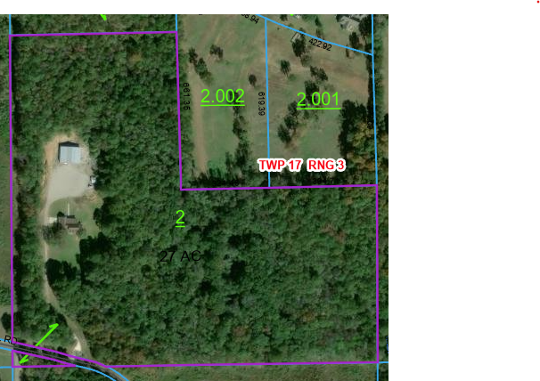 More Photos Of 229 Earlie Oneal Rd, Cropwell Industrial For Sale