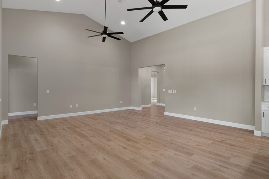 More Photos Of , Inverness Specialty For Sale