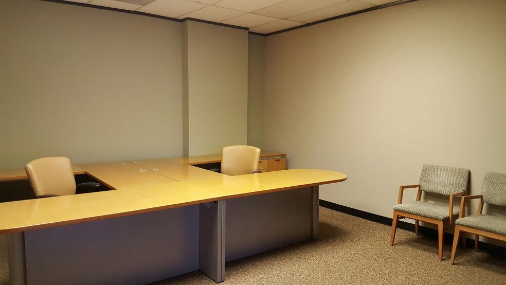 Photo of 1st Floor Ste 104