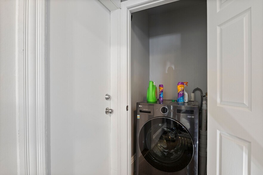 More Photos Of 81 Main St, Raymond Apartments For Sale