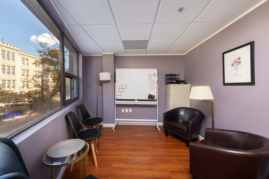 More Photos Of 1842 Beacon St, Brookline Medical For Sale