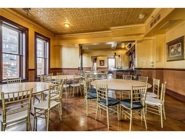 More Photos Of 200 N Concord Exchange, South Saint Paul Lodge Meeting Hall For Sale