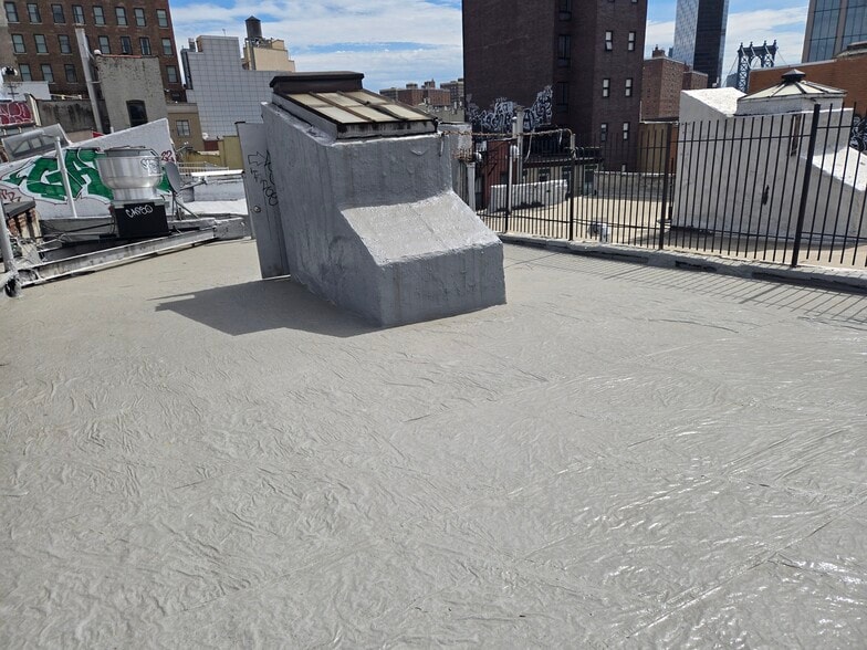 More Photos Of 26 Eldridge St, New York Apartments For Sale