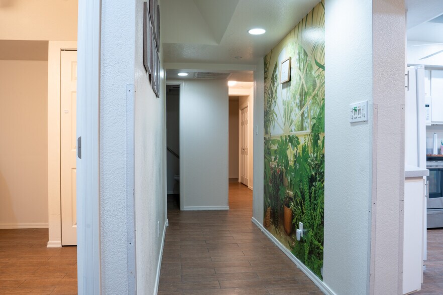 More Photos Of 14030 N El Pueblo Blvd, Fountain Hills Assisted Living For Sale