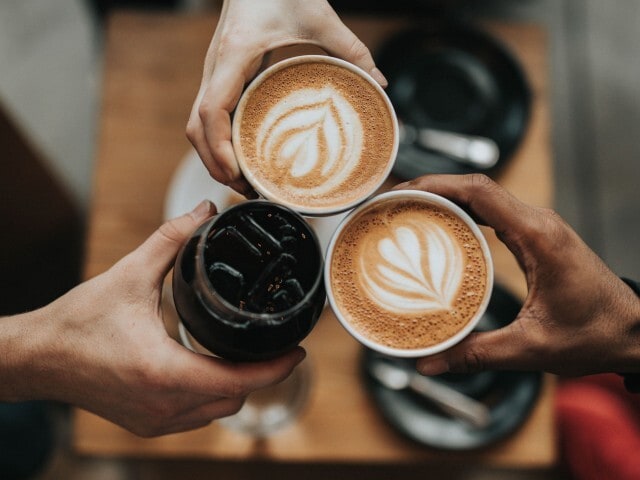 More Photos Of 8710 Cameron St, Silver Spring Apartments For Lease