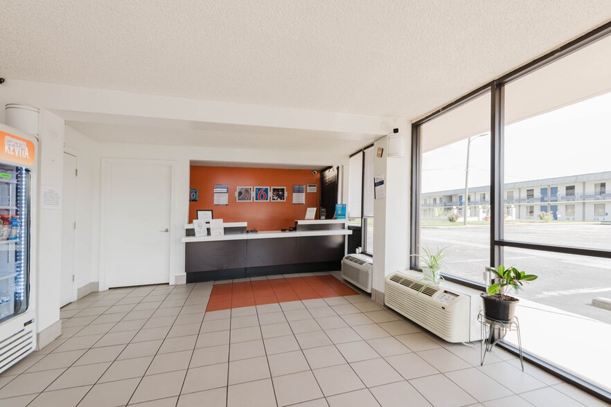 More Photos Of , Perry Hospitality For Sale