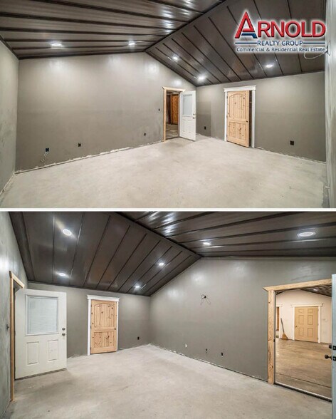 More Photos Of 280 Luisa Ln, Mayfield Warehouse For Sale