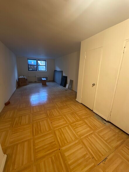 More Photos Of 6910 Avenue U, Brooklyn Multifamily For Sale