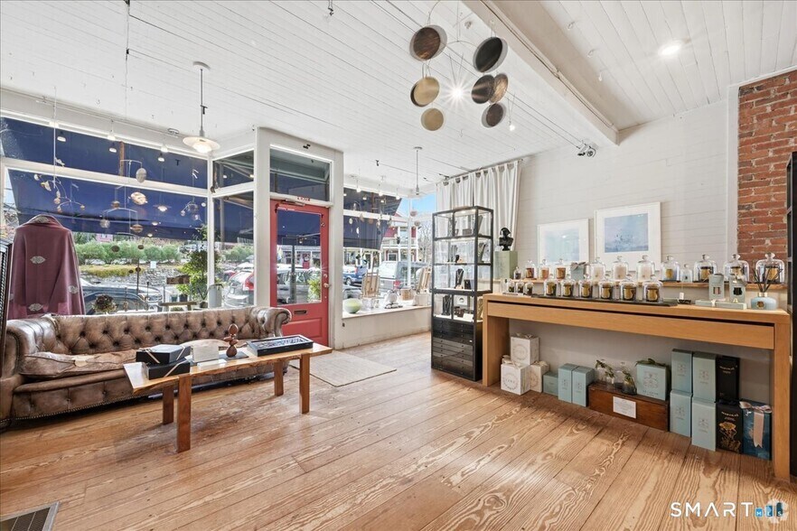 More Photos Of 21 Main St, Chester Freestanding For Sale