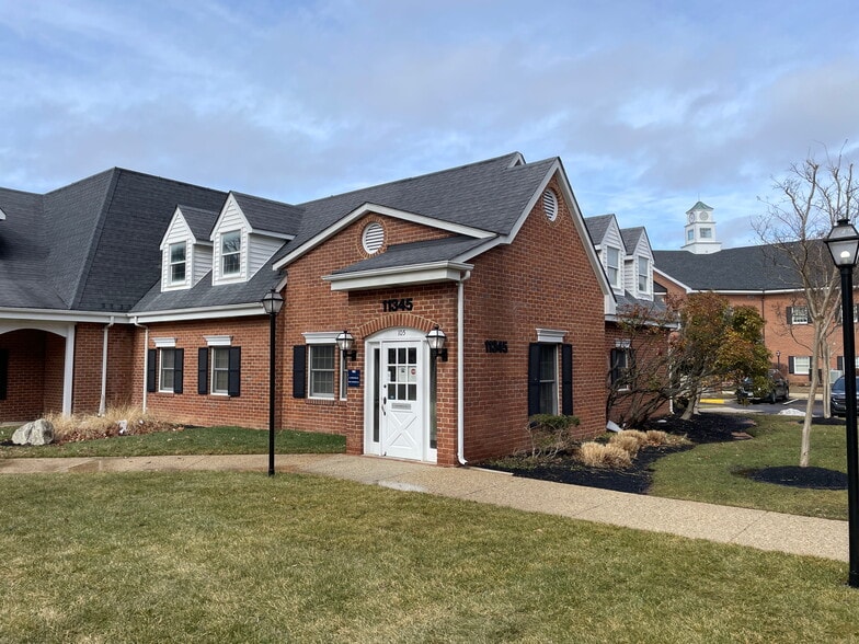 More Photos Of , Waldorf Office For Sale