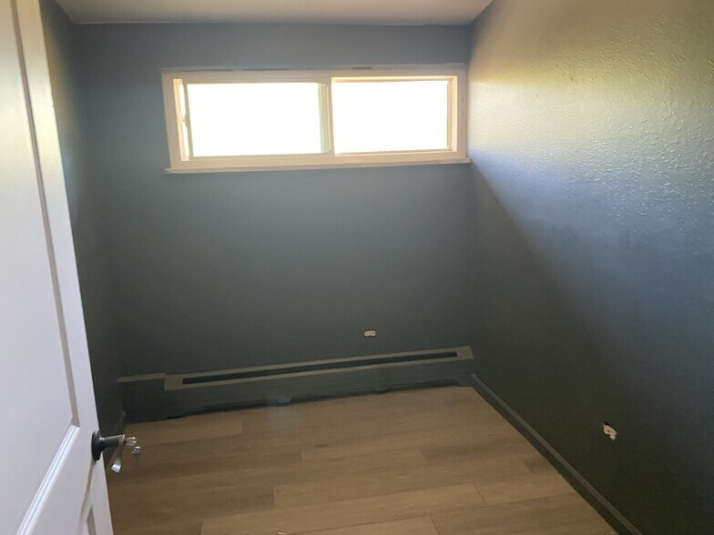 More Photos Of 8221 Bradburn Dr, Westminster Office For Sale